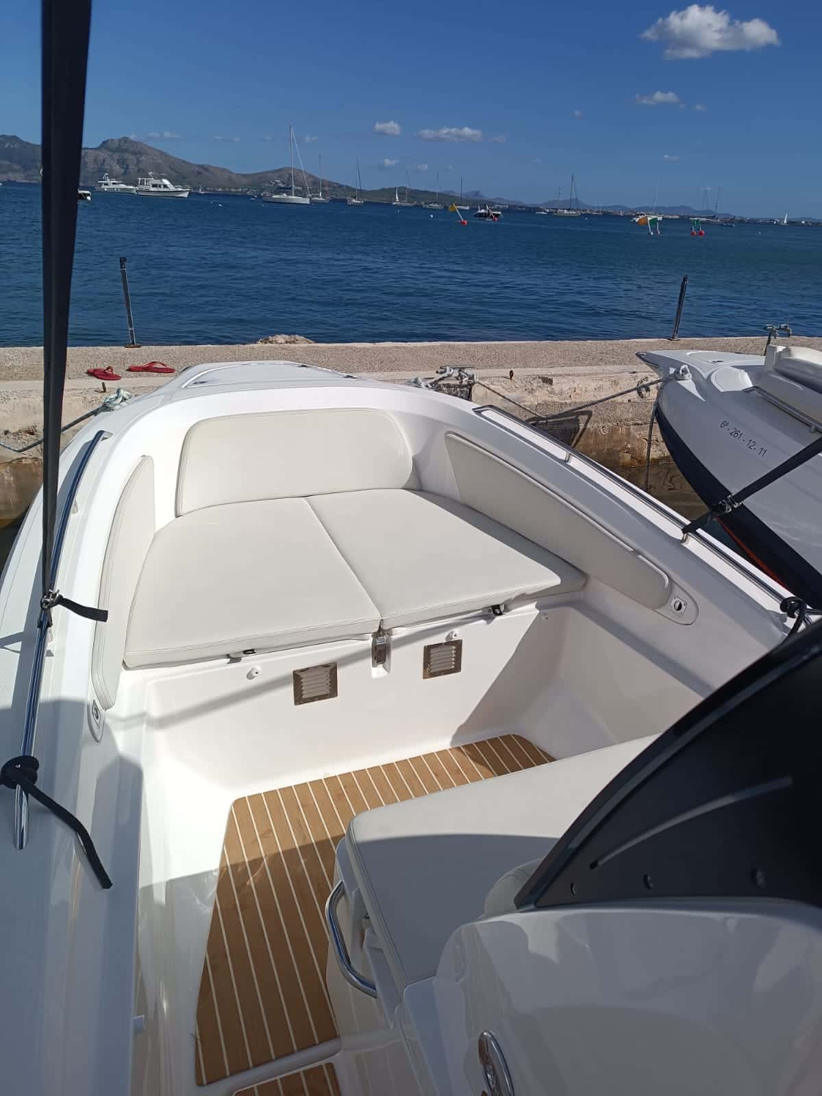 Zar 79 Sport Luxury - miniatura 5