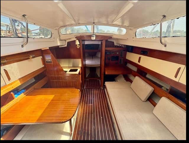 Eden Strat Eden III - miniatura 5