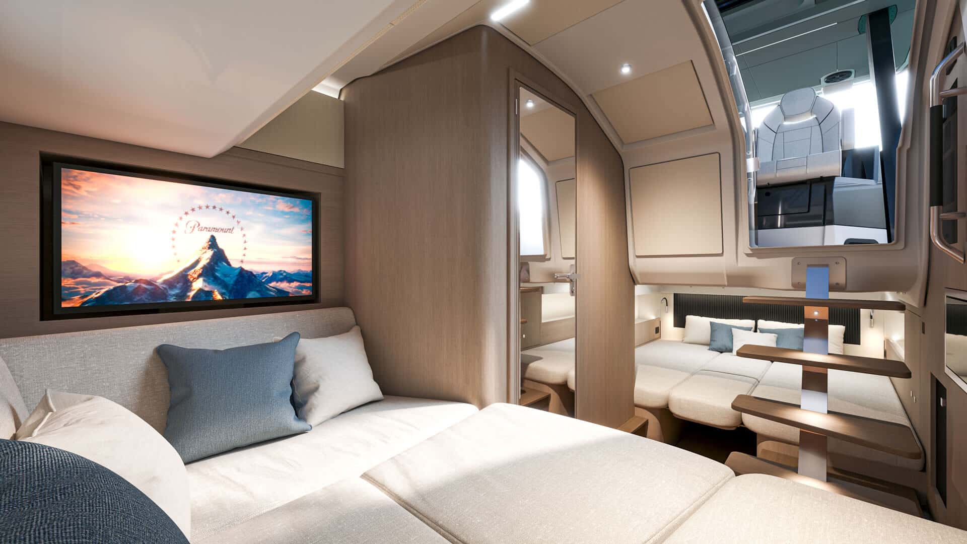 Gran Turismo 35 - miniatura 10