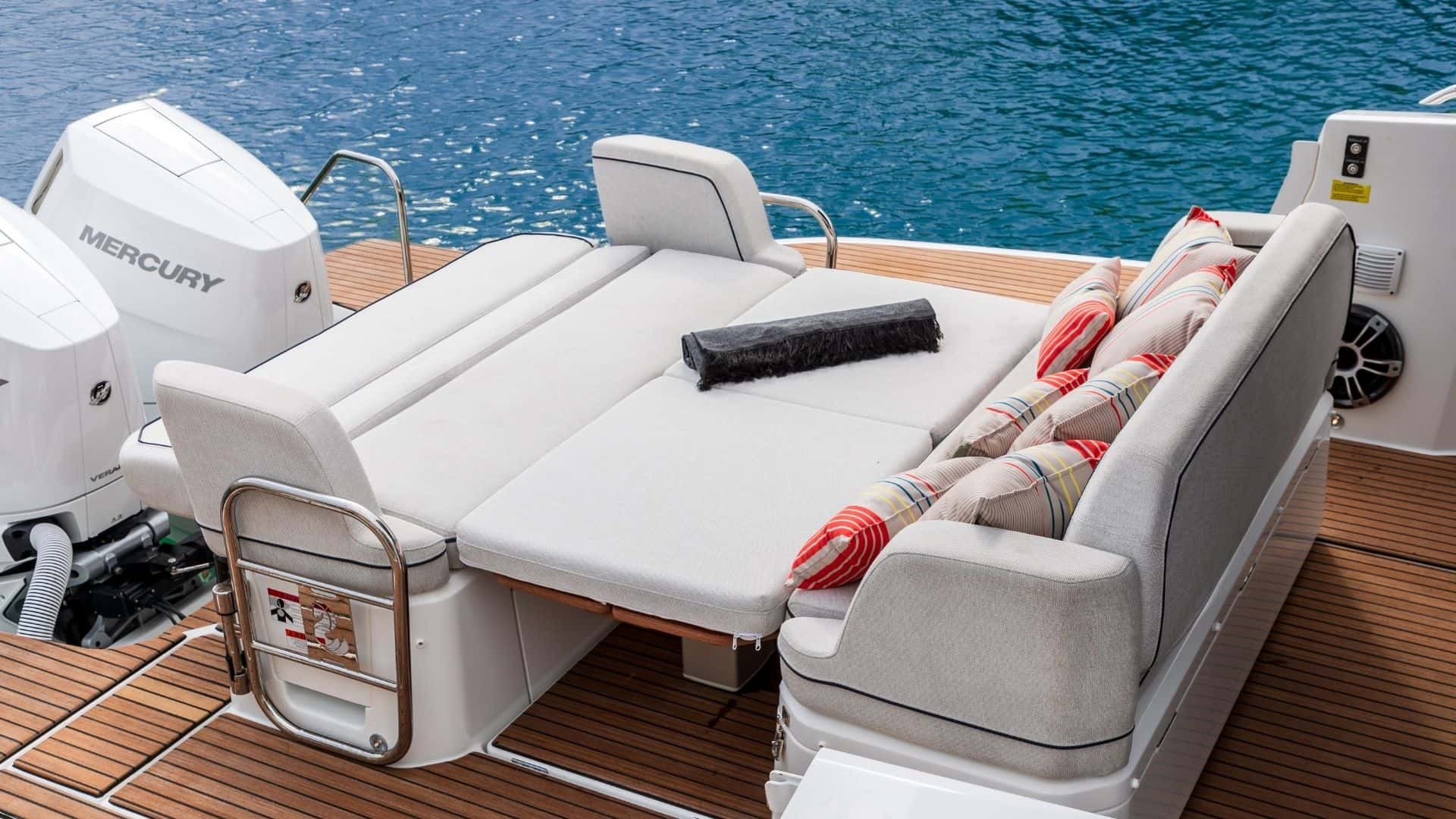 Gran Turismo 35 - miniatura 8