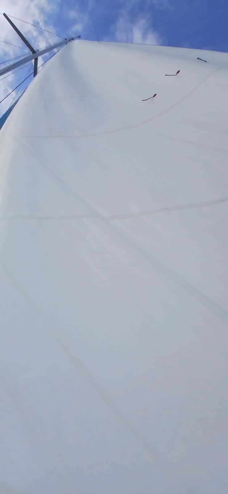 BAVARIA 51 CRUISER - miniatura 13