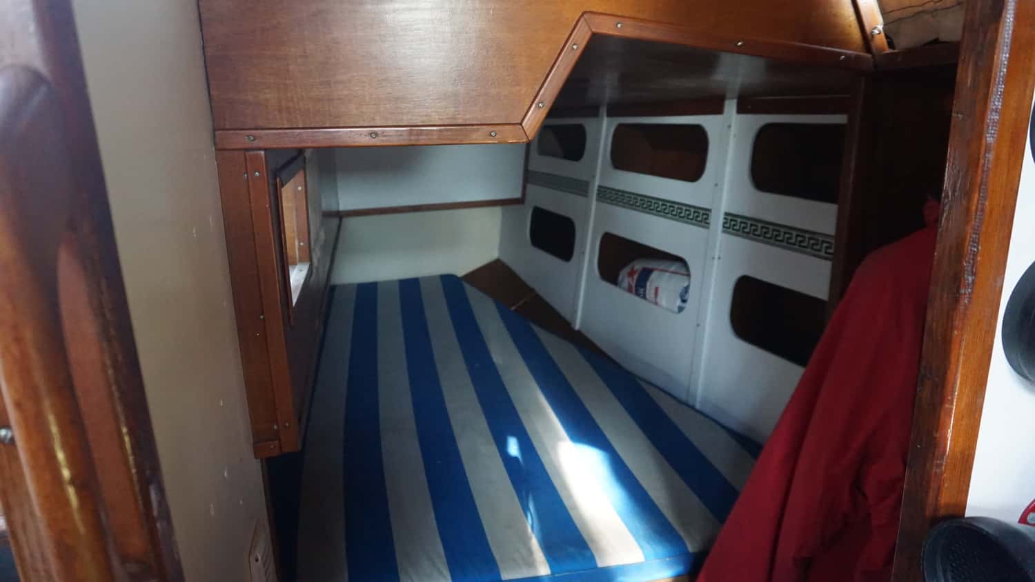 ASTILLEROS SOLANA, DAMIEN 4 - miniatura 12