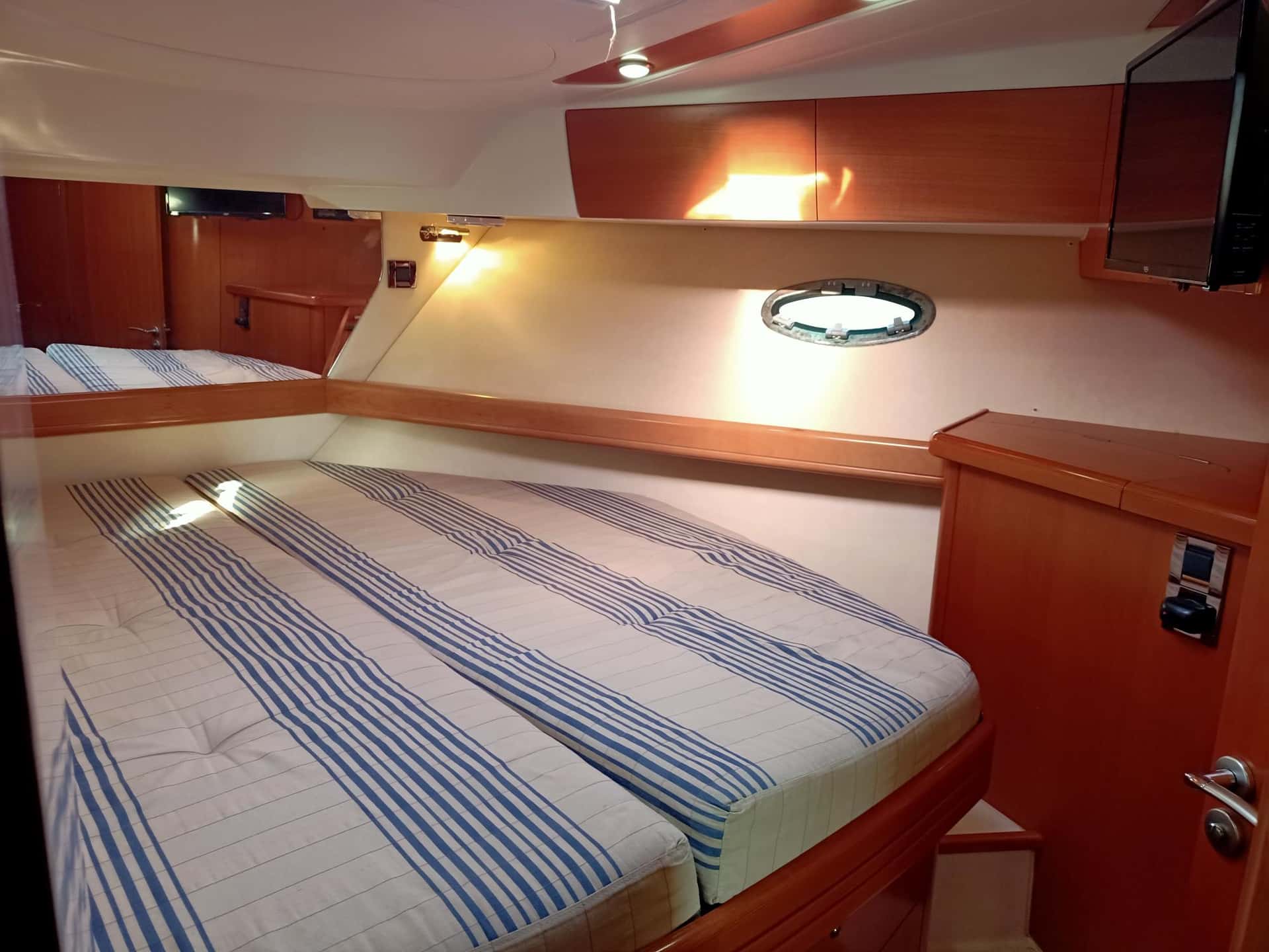 Beneteau Flyer 12 - miniatura 14