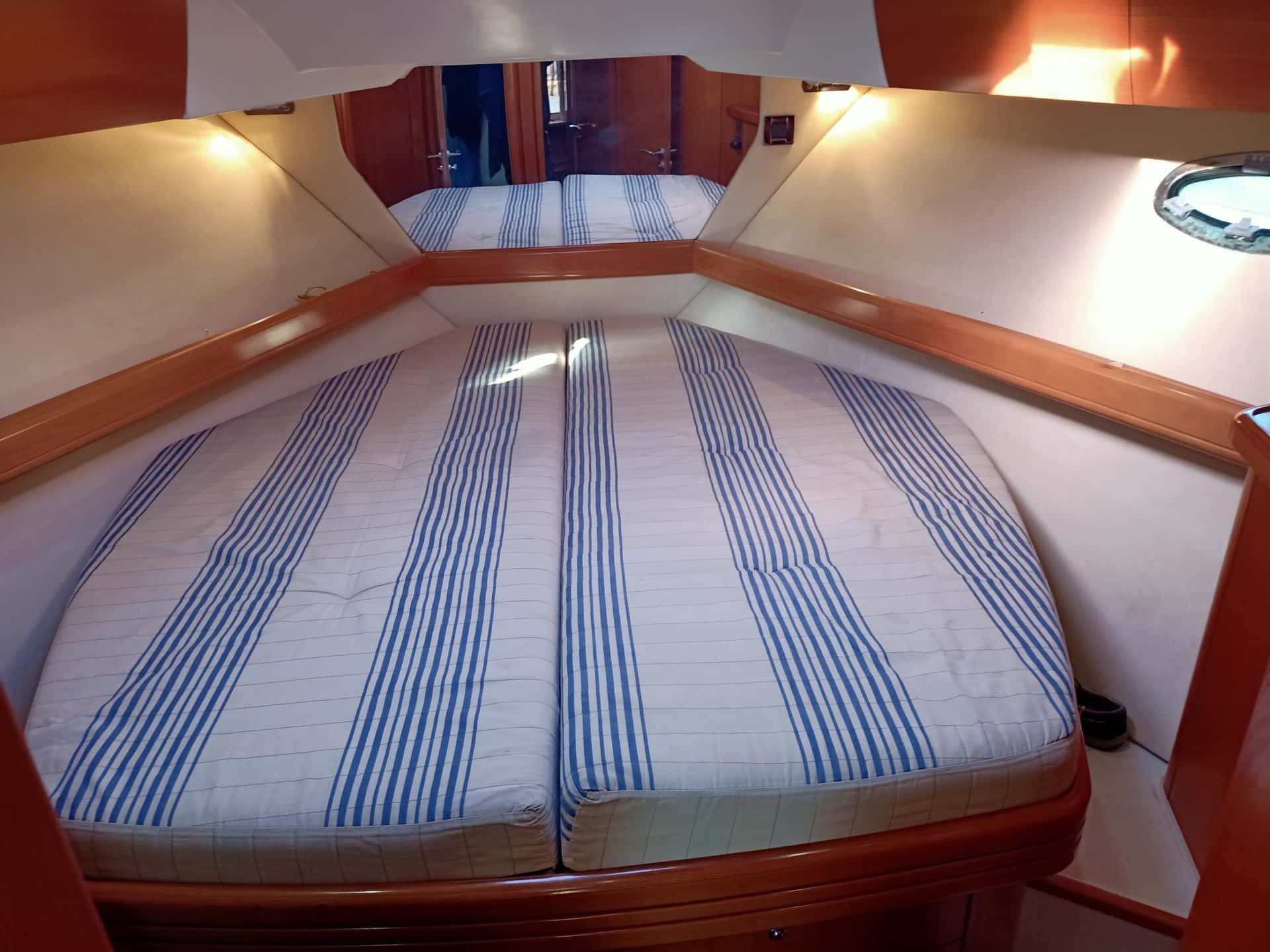 Beneteau Flyer 12 - miniatura 13
