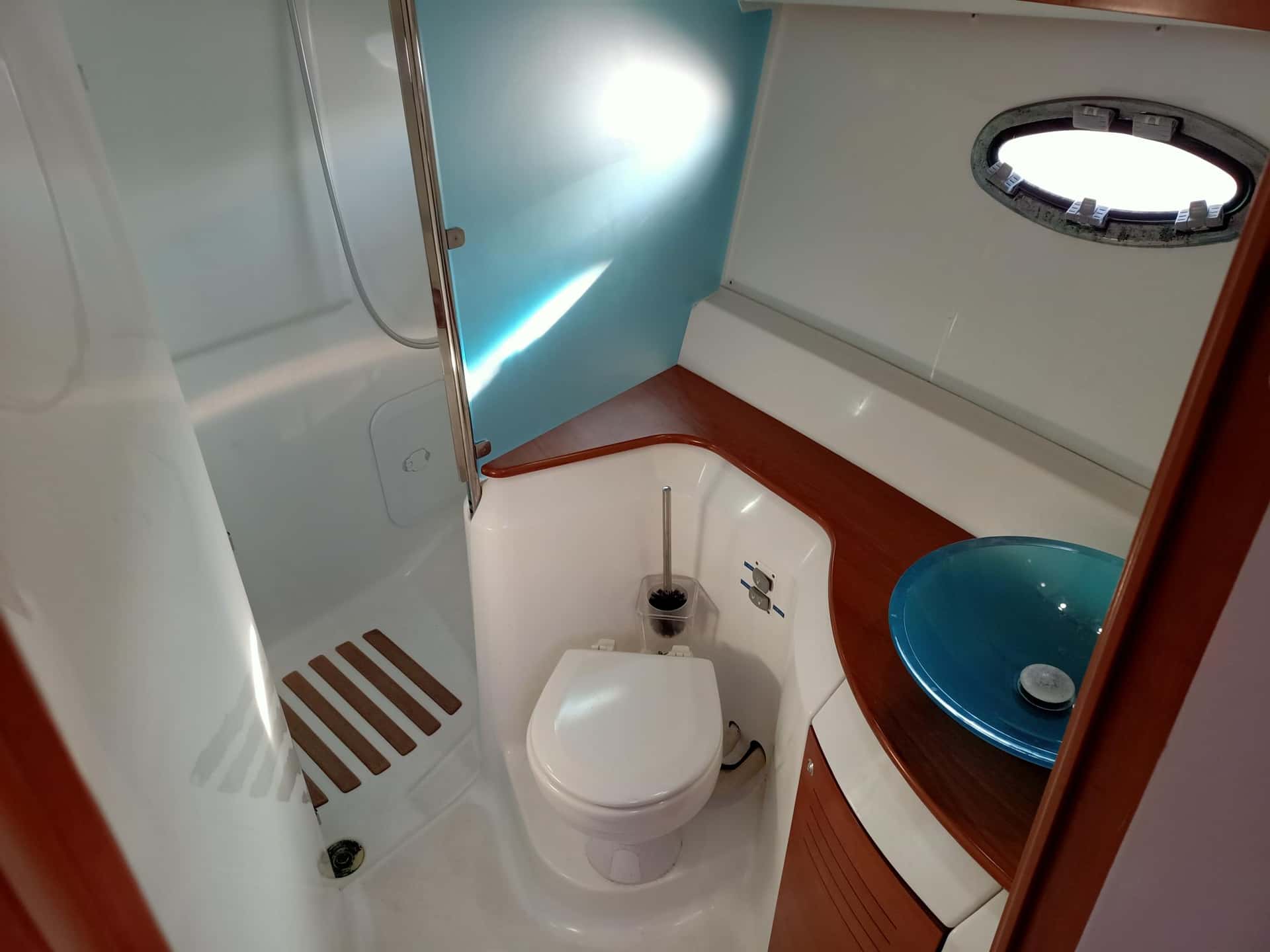 Beneteau Flyer 12 - miniatura 15