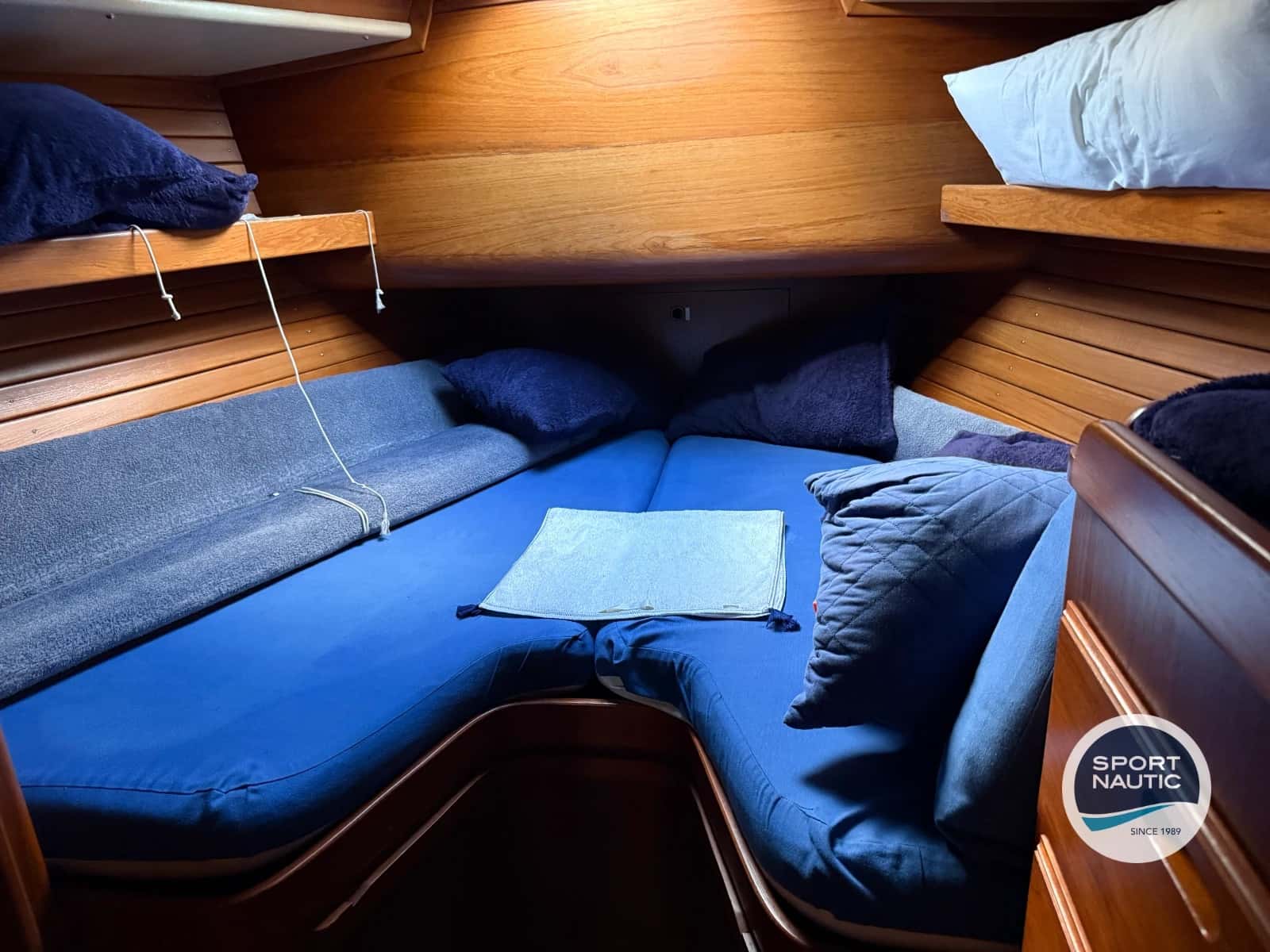 North Wind 47 - miniatura 15