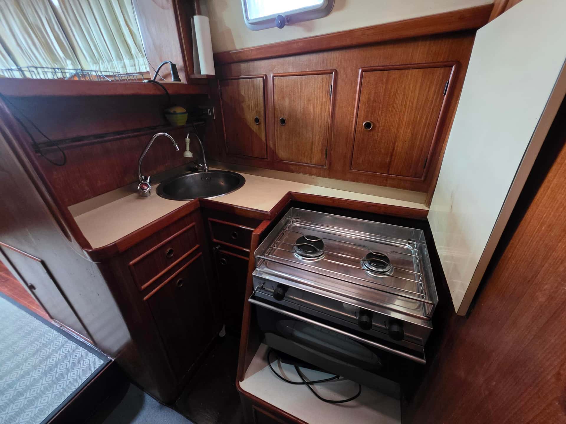 Belliure 40 - miniatura 8