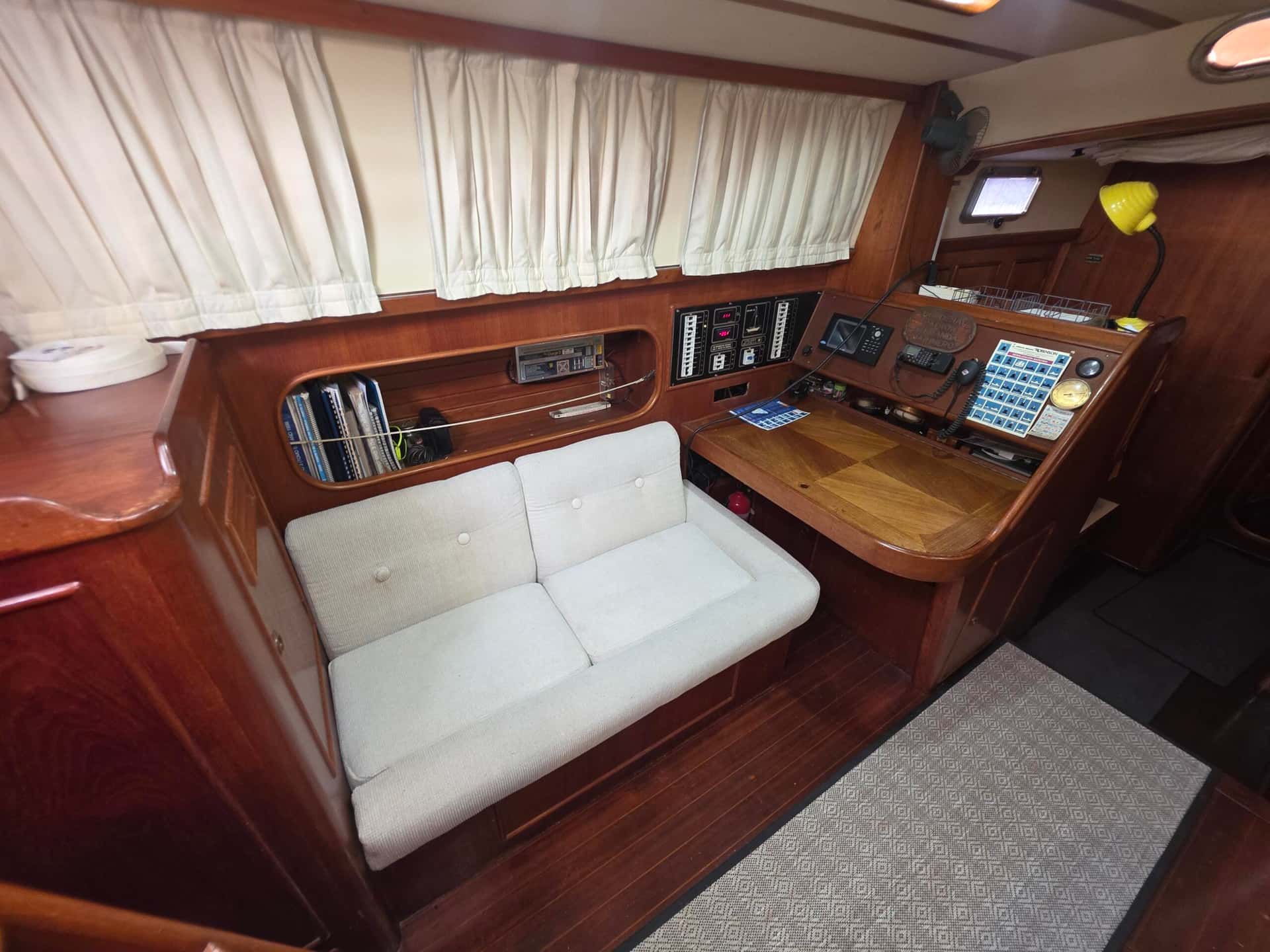 Belliure 40 - miniatura 6