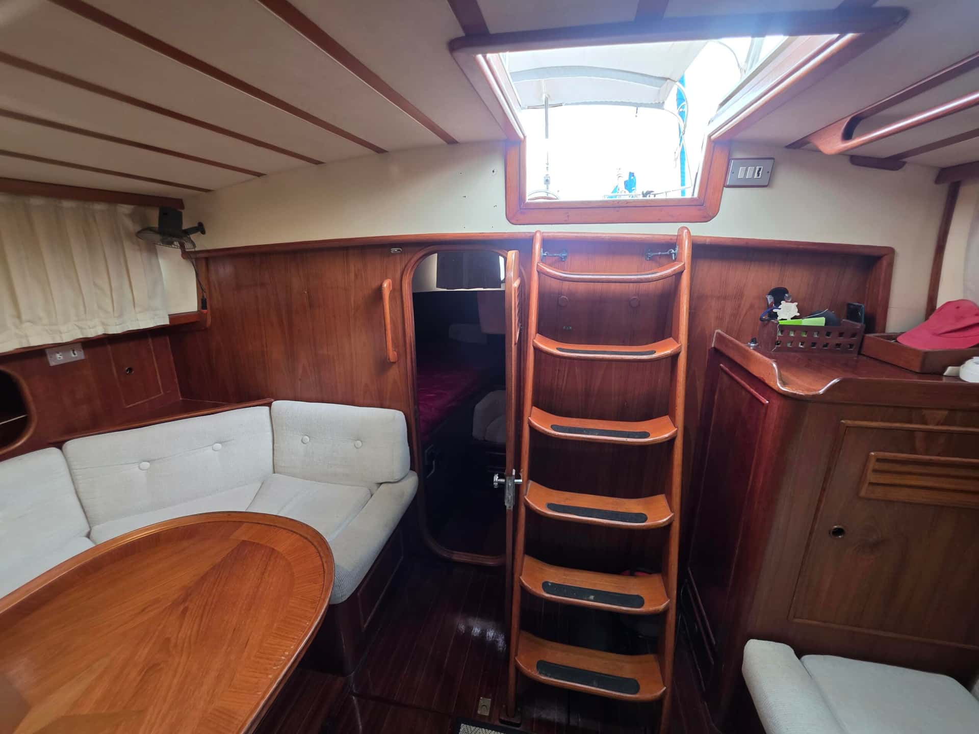 Belliure 40 - miniatura 4