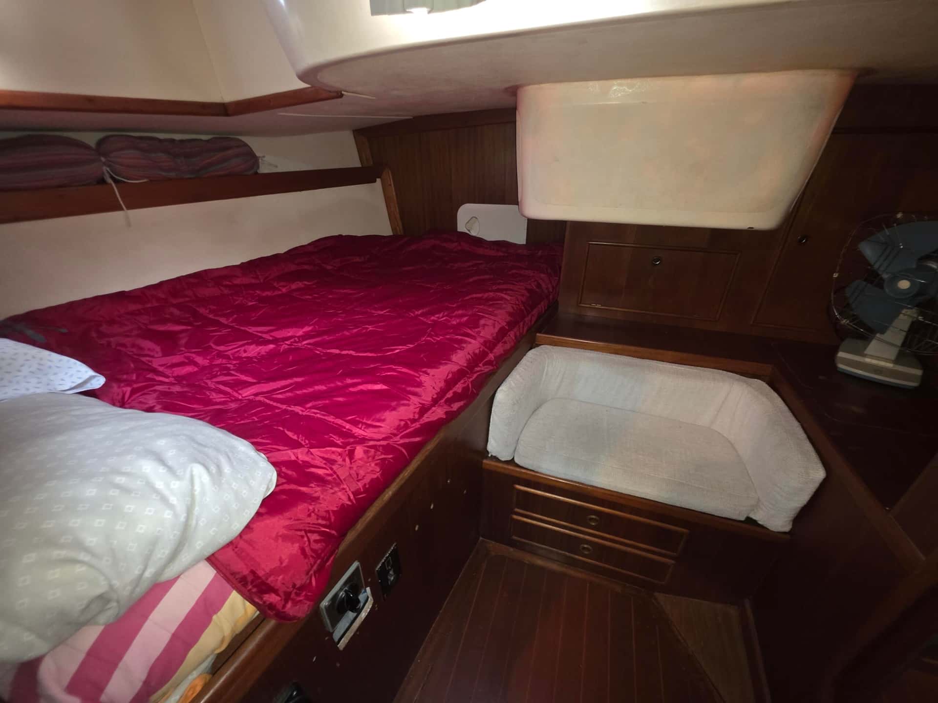 Belliure 40 - miniatura 10