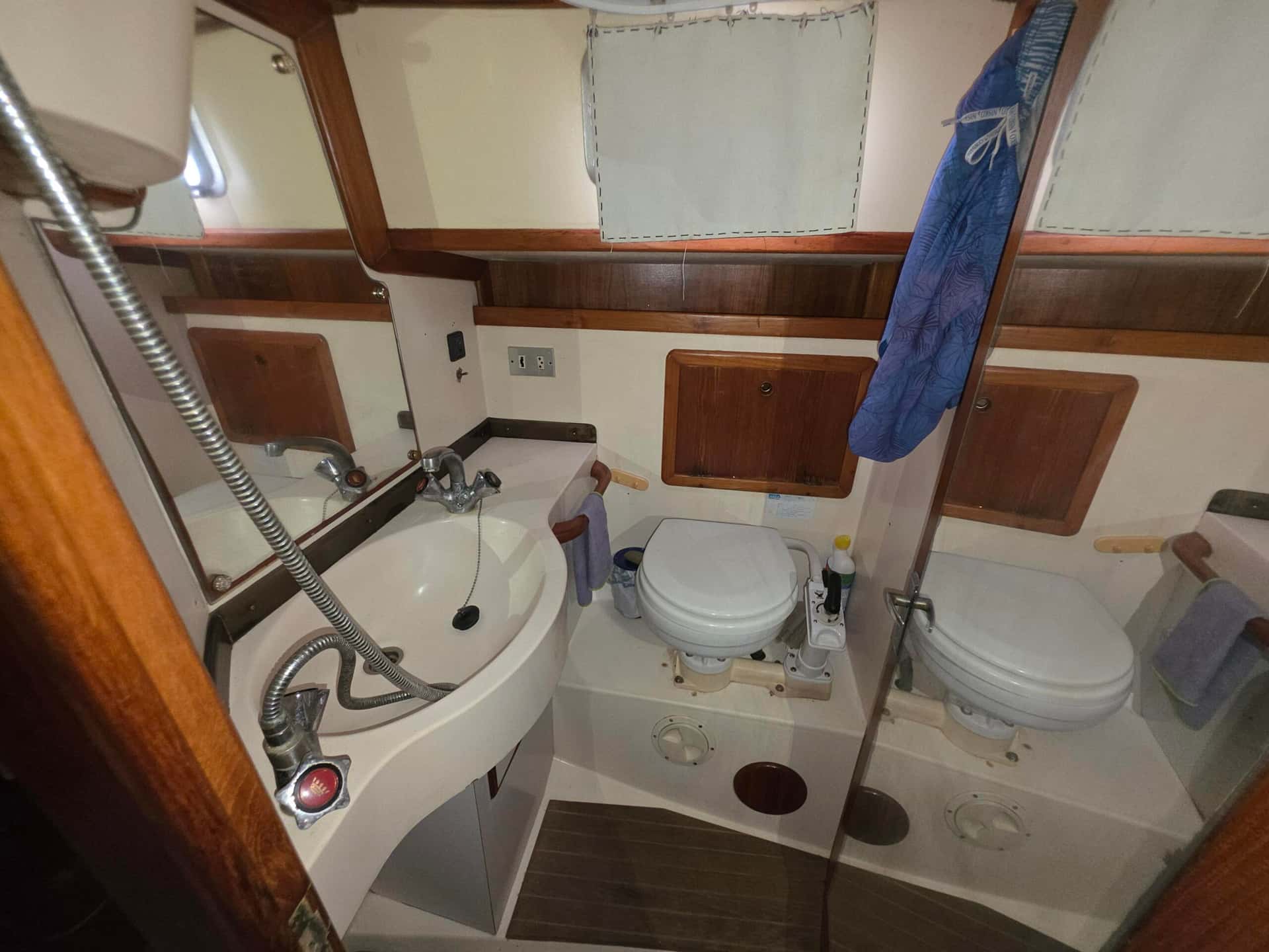 Belliure 40 - miniatura 12