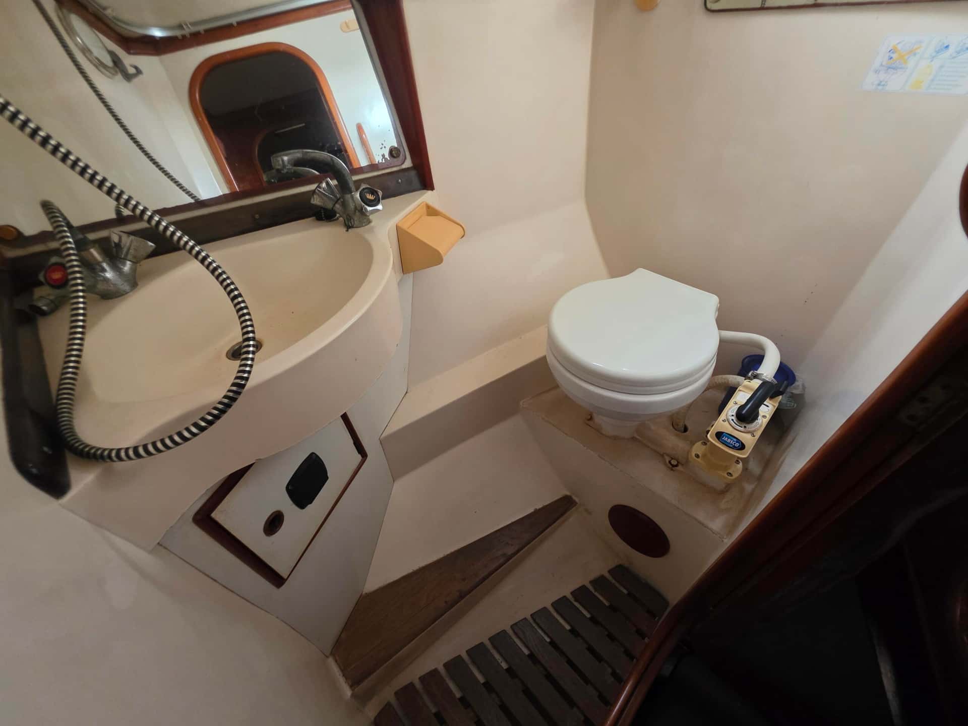 Belliure 40 - miniatura 11