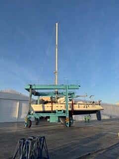 Bavaria 51 - miniatura 4