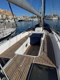 Bavaria 51 - miniatura 7