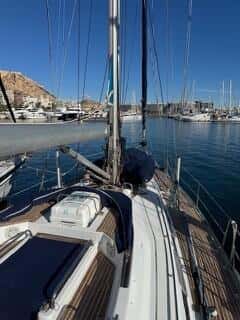 Bavaria 51 - miniatura 8