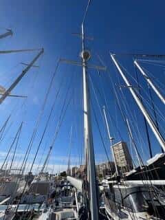 Bavaria 51 - miniatura 12