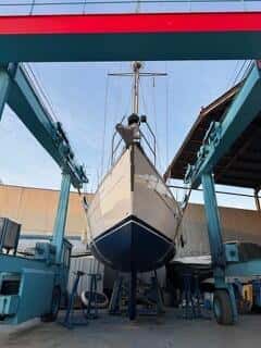 Bavaria 51 - miniatura 3