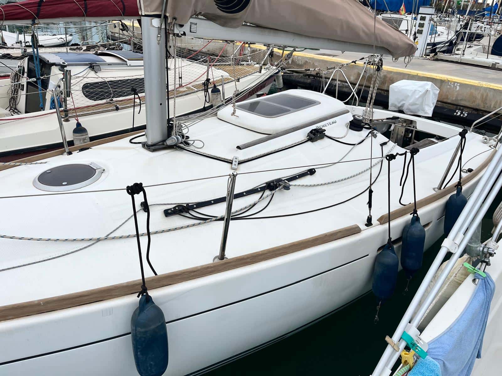 First 20 - miniatura 3