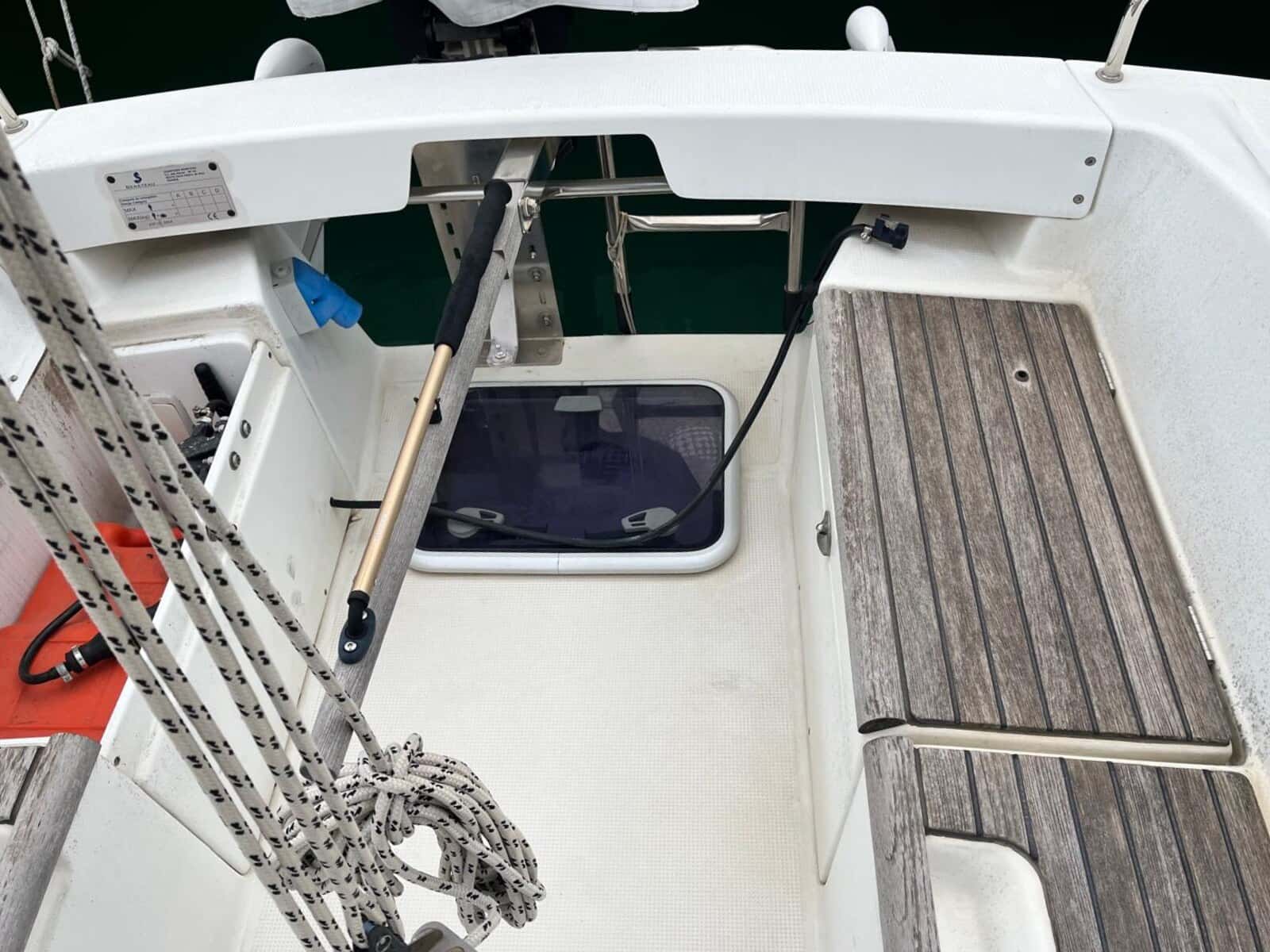 First 20 - miniatura 5