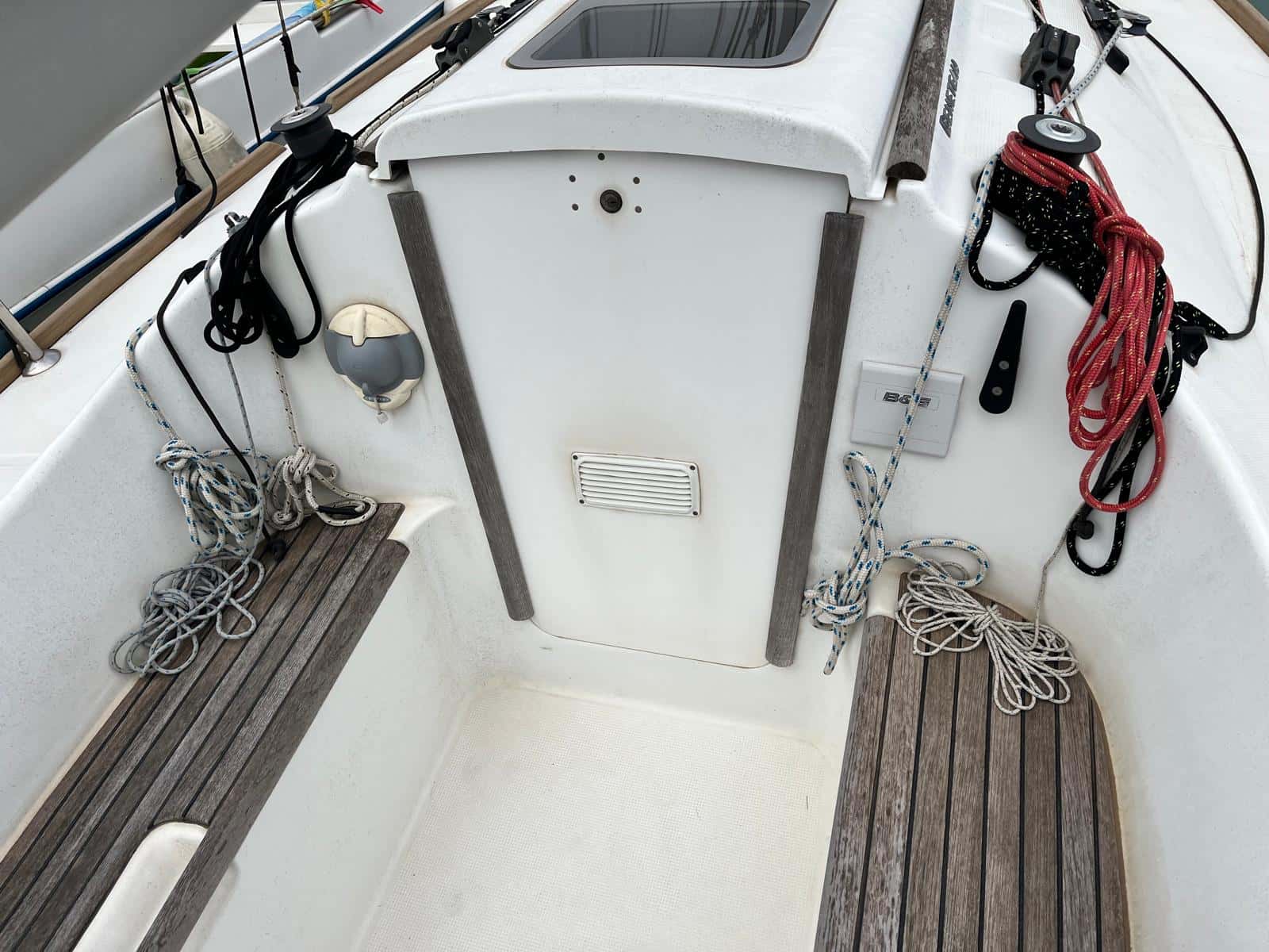 First 20 - miniatura 6