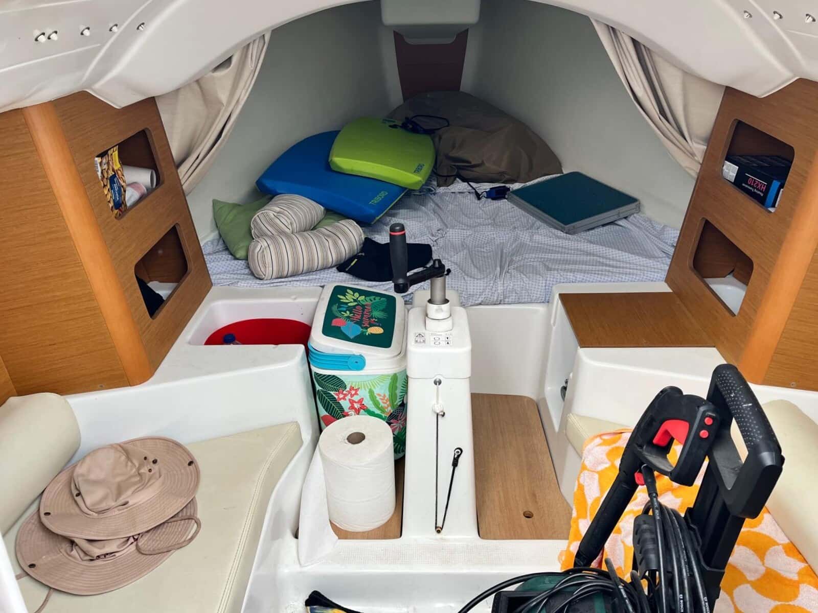 First 20 - miniatura 7