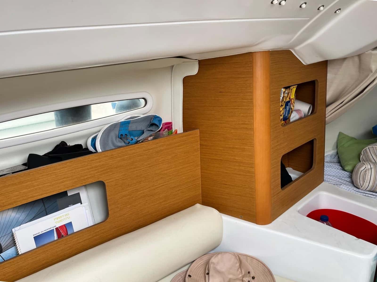 First 20 - miniatura 8