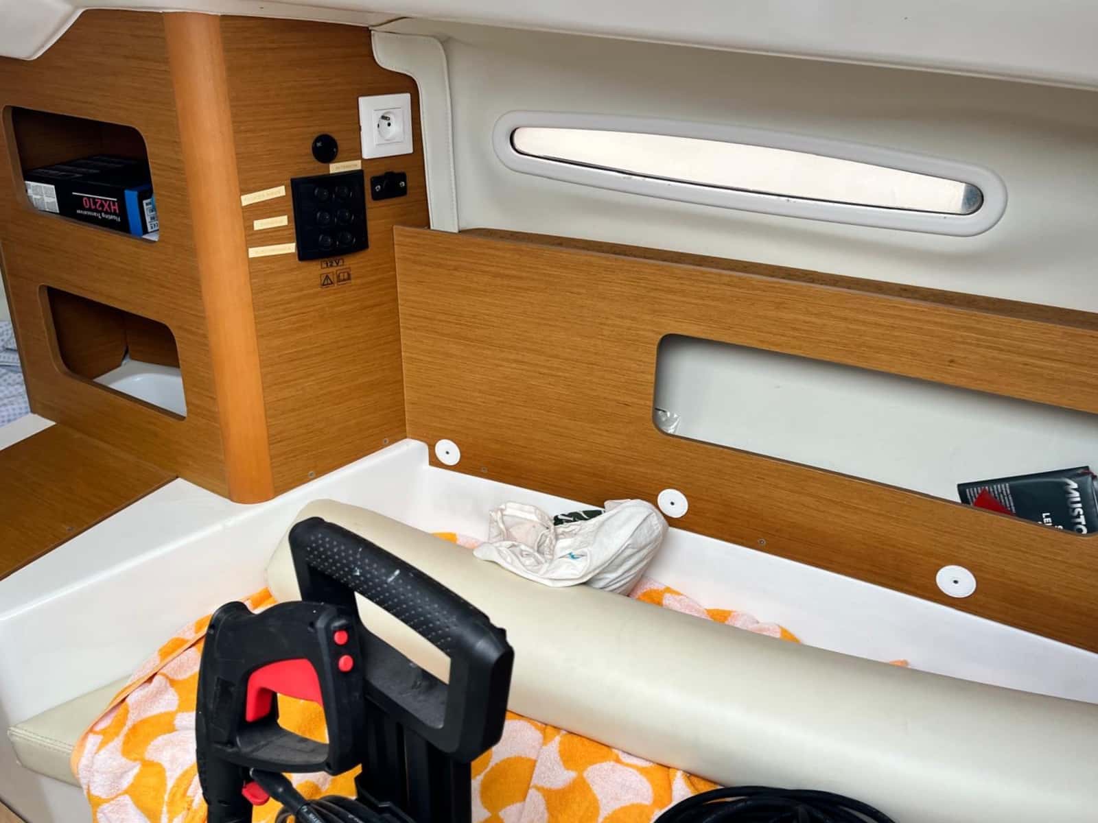 First 20 - miniatura 9