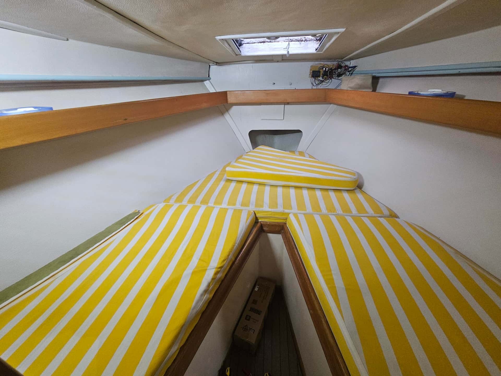 Aquadrac 35 - miniatura 11