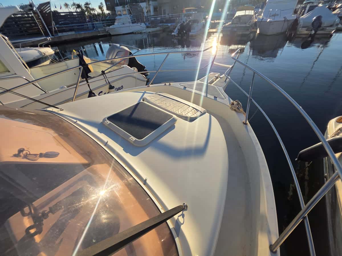 FAETON 630 SPORT - miniatura 7