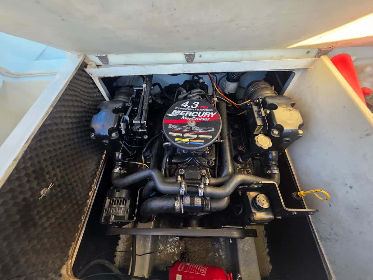 FAETON 630 SPORT - miniatura 13