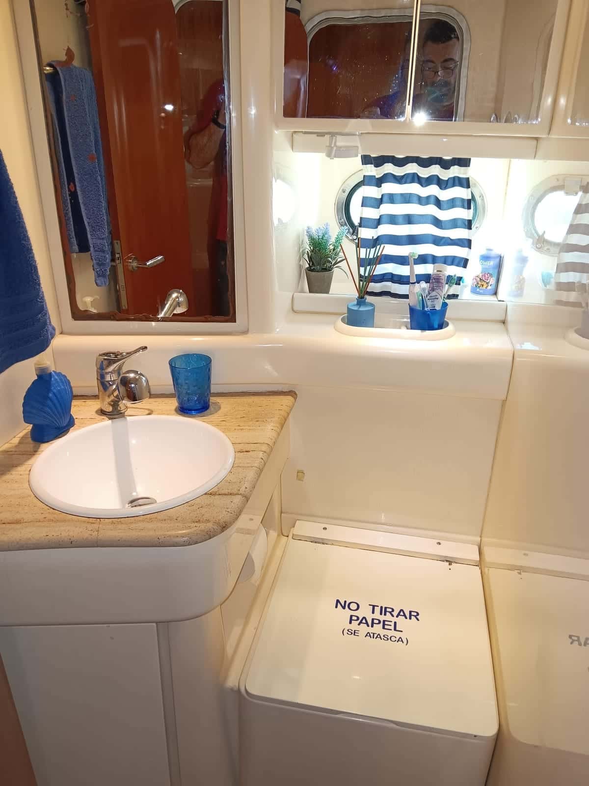 Azimut 43 - miniatura 17
