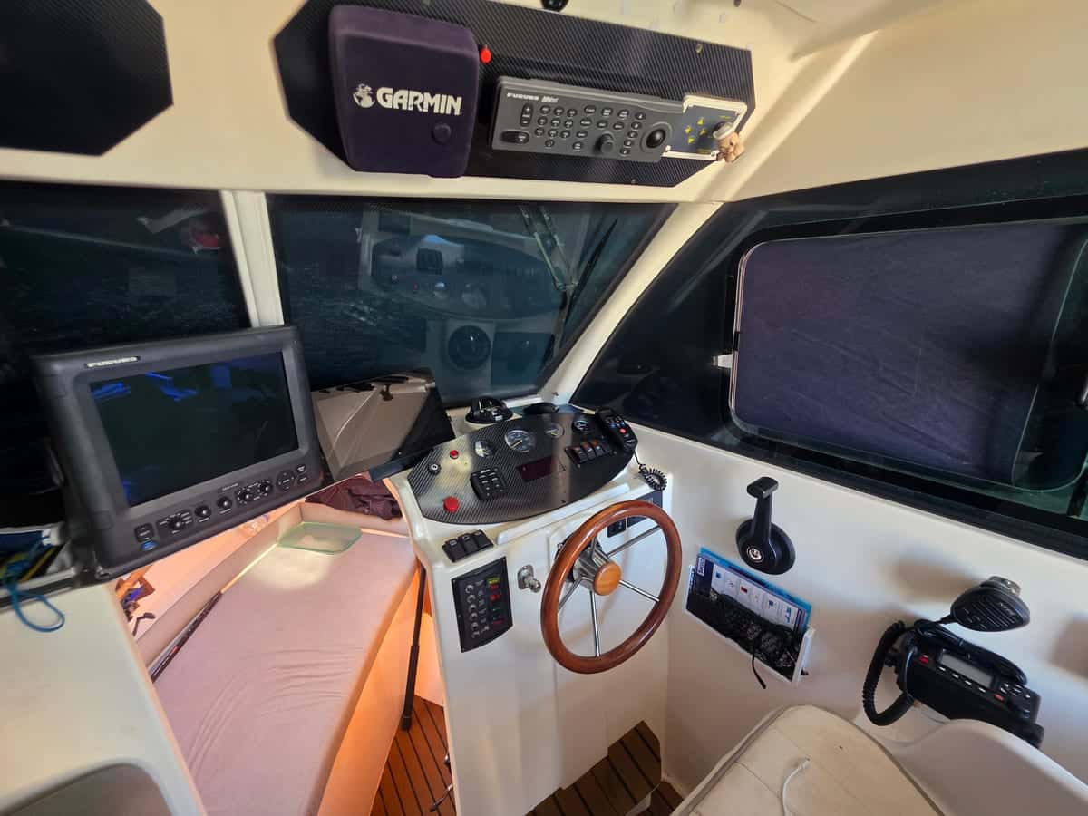 Altair 7.5 - miniatura 4