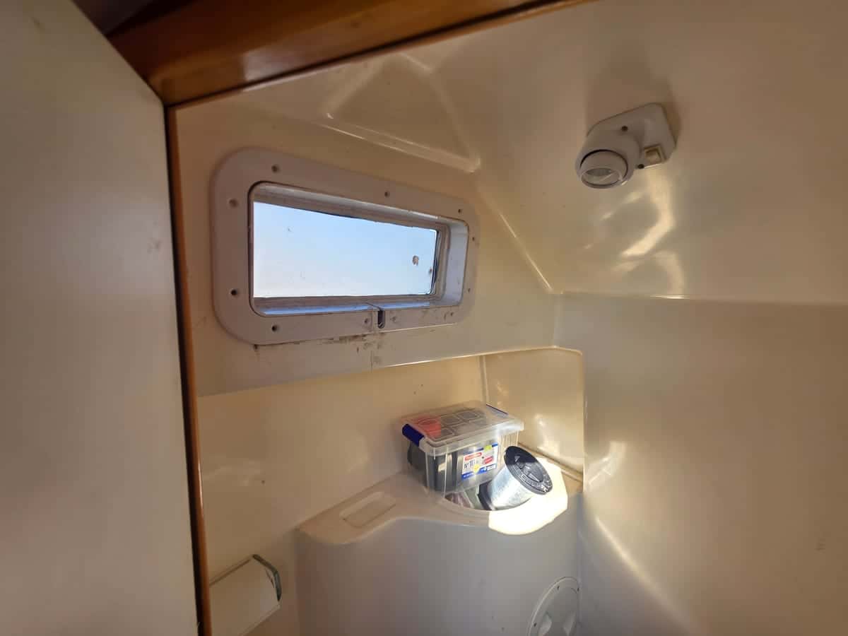 Altair 7.5 - miniatura 5