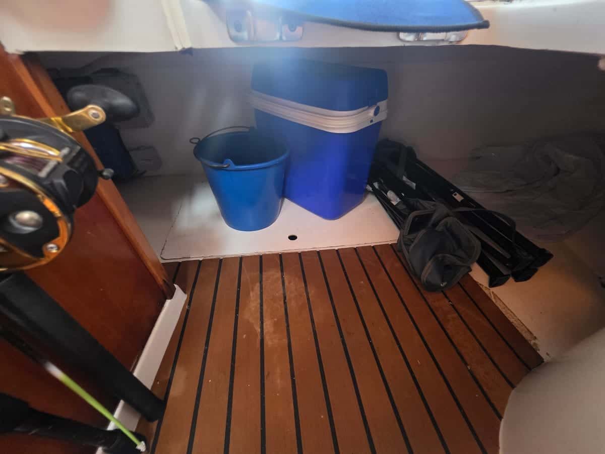 Altair 7.5 - miniatura 6