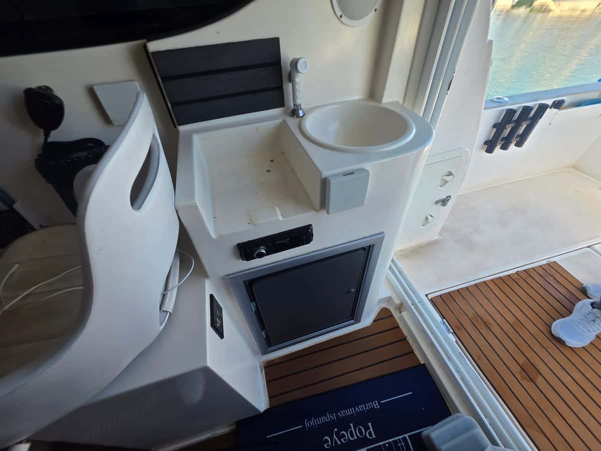 Altair 7.5 - miniatura 7