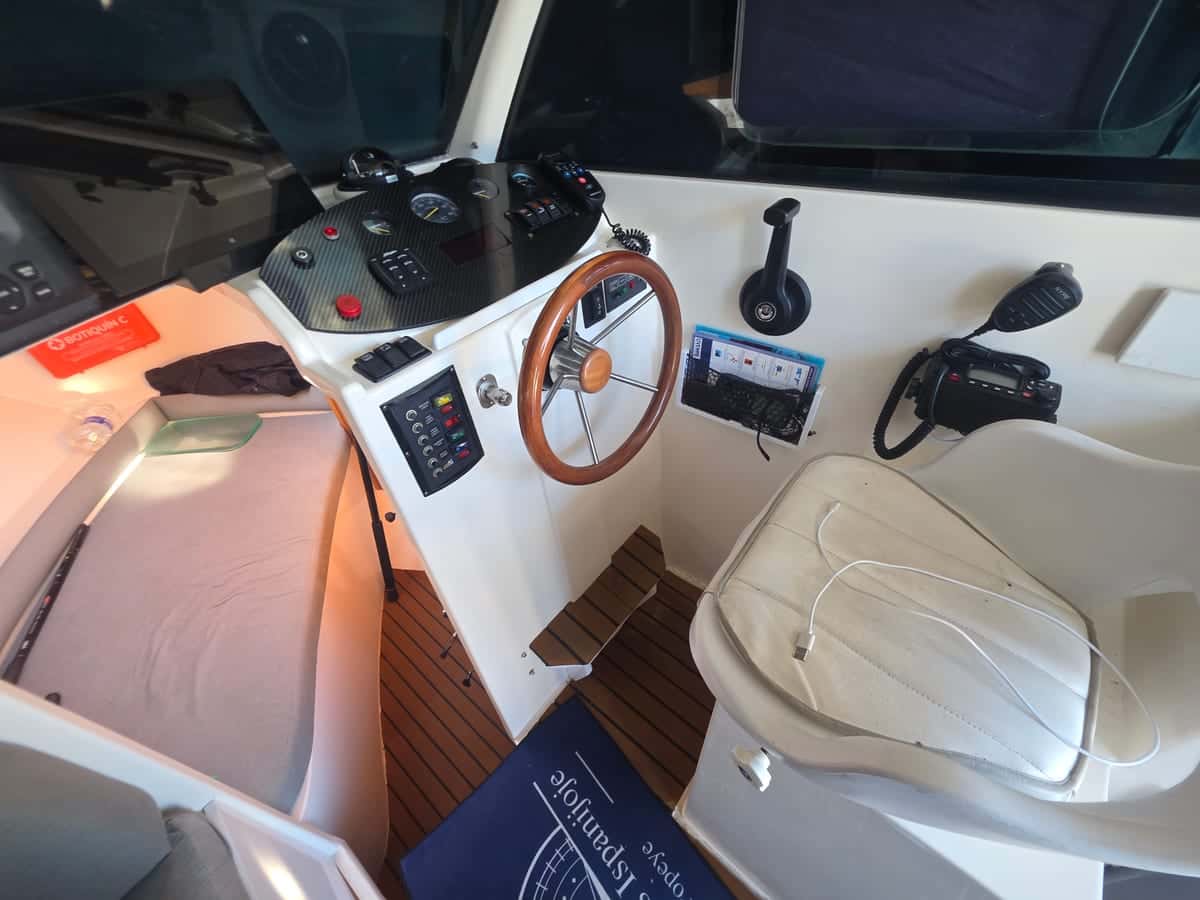 Altair 7.5 - miniatura 8