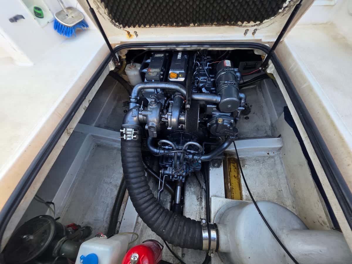 Altair 7.5 - miniatura 11