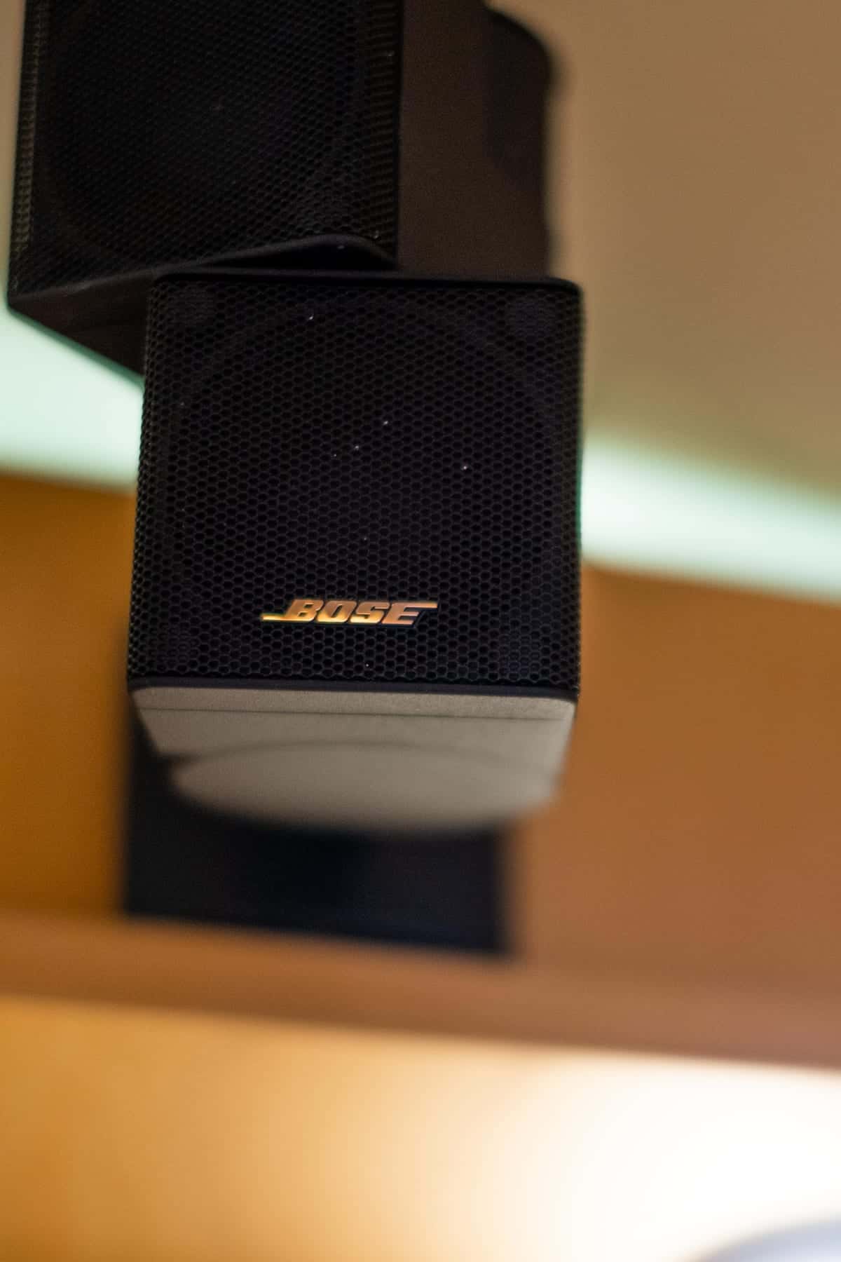 Searay sundancer 55 - miniatura 25