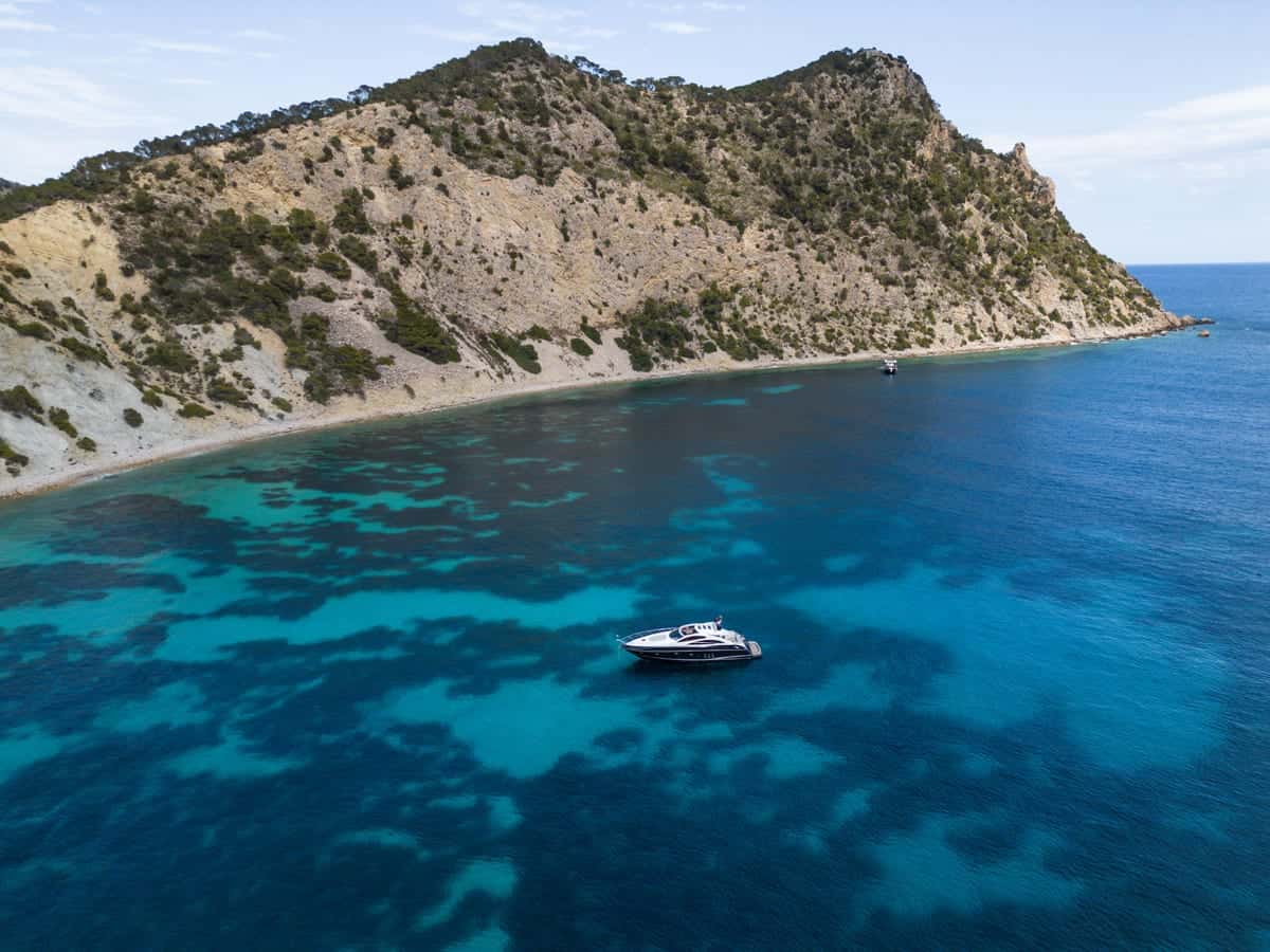 Sunseeker predator 62 - miniatura 7