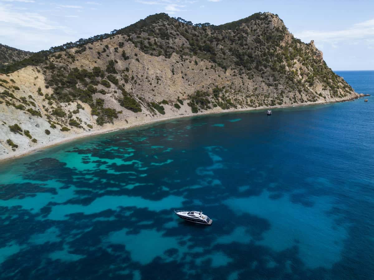 Sunseeker predator 62 - miniatura 8