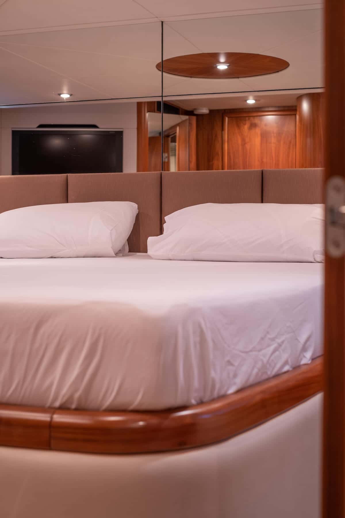 Sunseeker predator 62 - miniatura 18