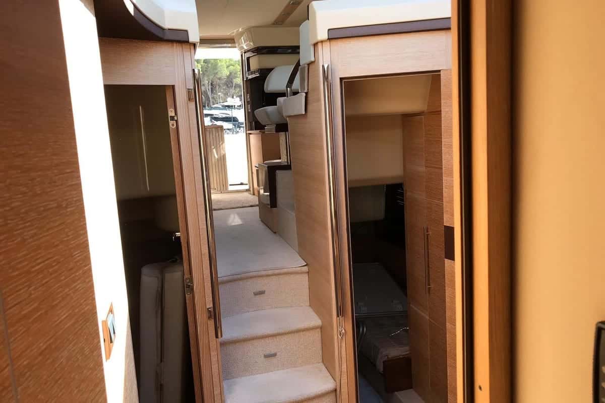 Azimut 47 - miniatura 32