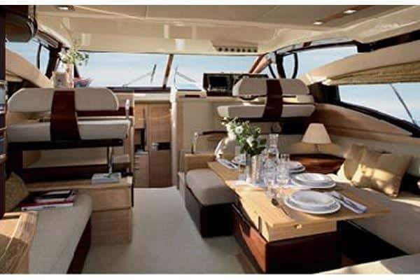 Azimut 47 - miniatura 8