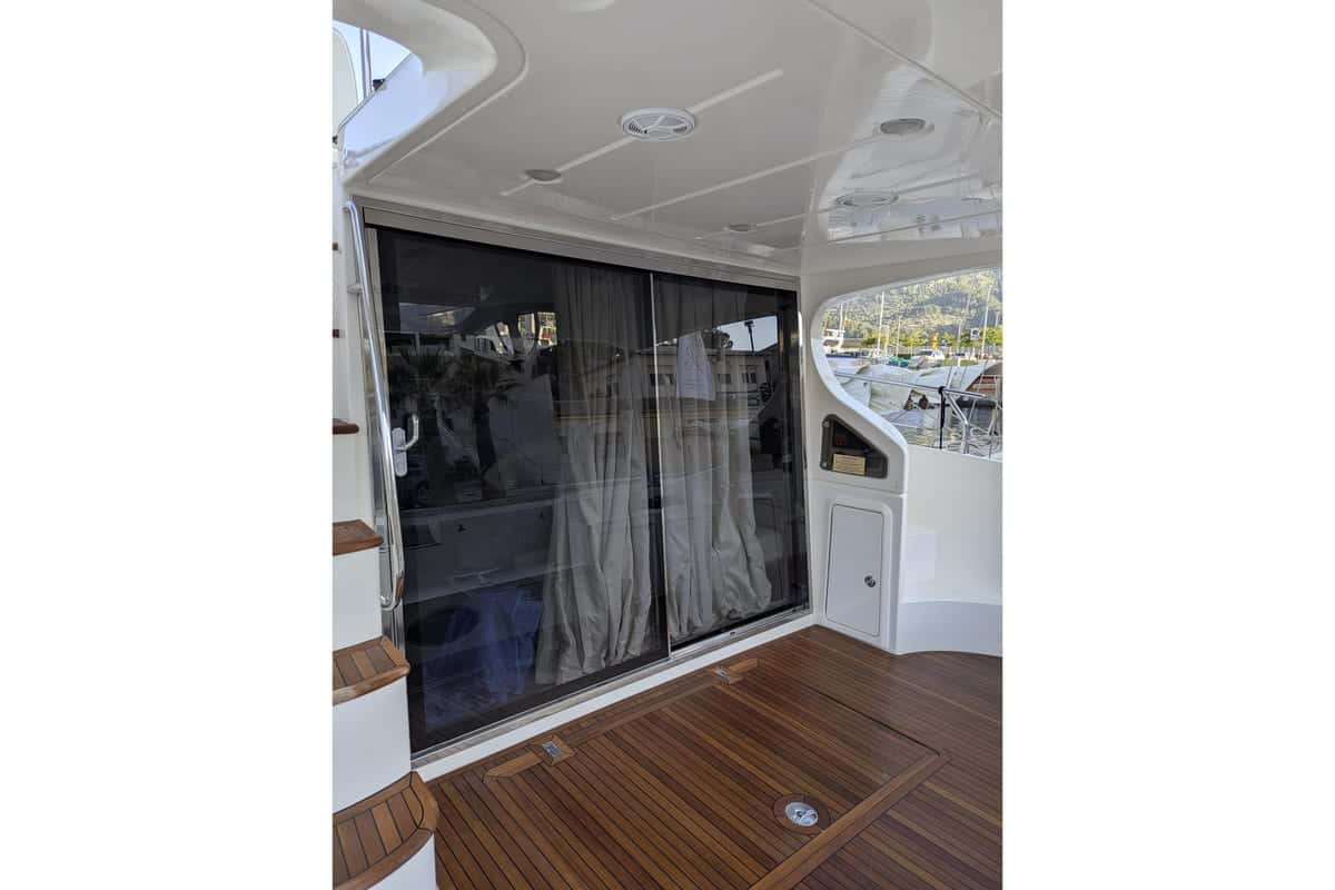 Azimut 47 - miniatura 36