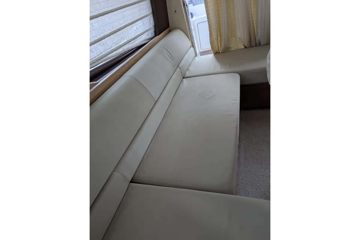 Azimut 47 - miniatura 10