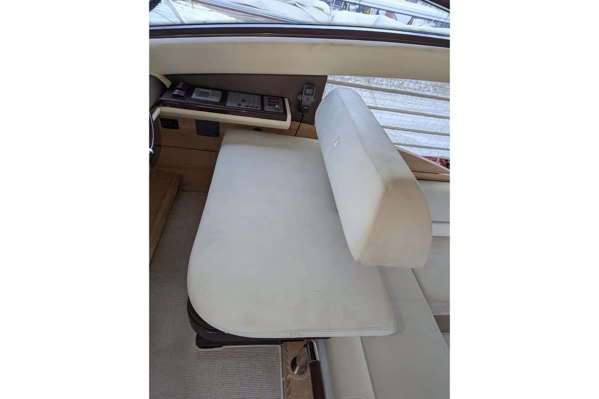 Azimut 47 - miniatura 9