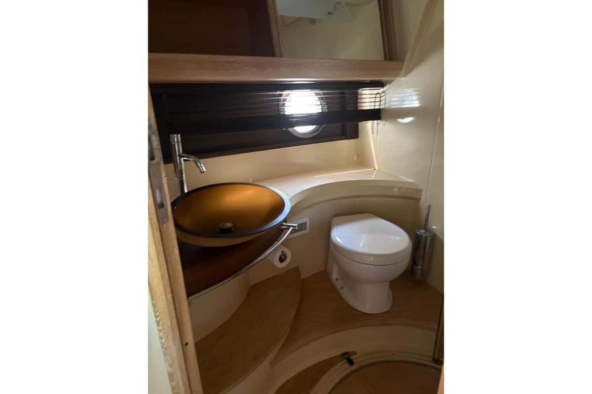 Azimut 47 - miniatura 30