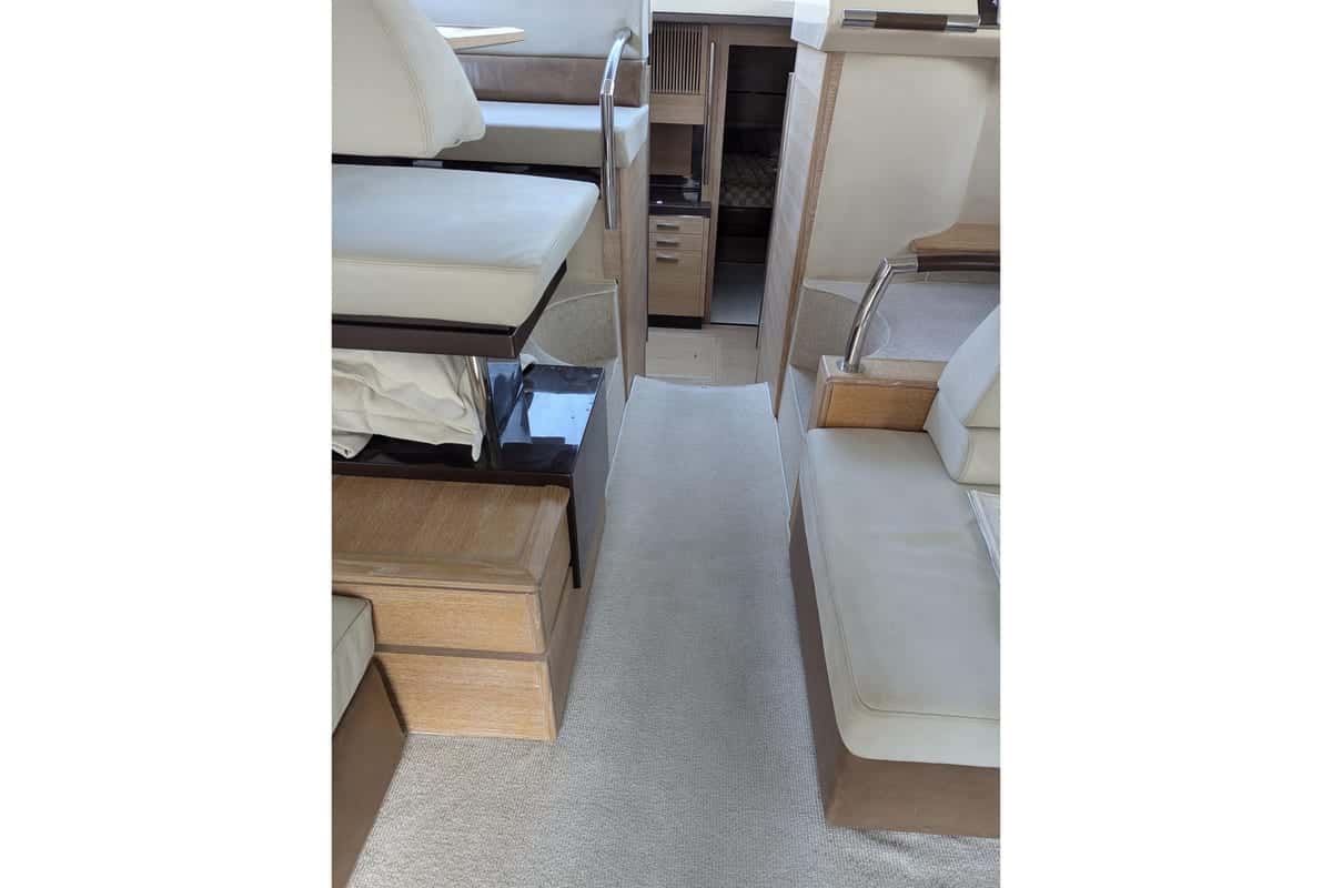 Azimut 47 - miniatura 11