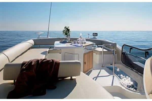 Azimut 47 - miniatura 37
