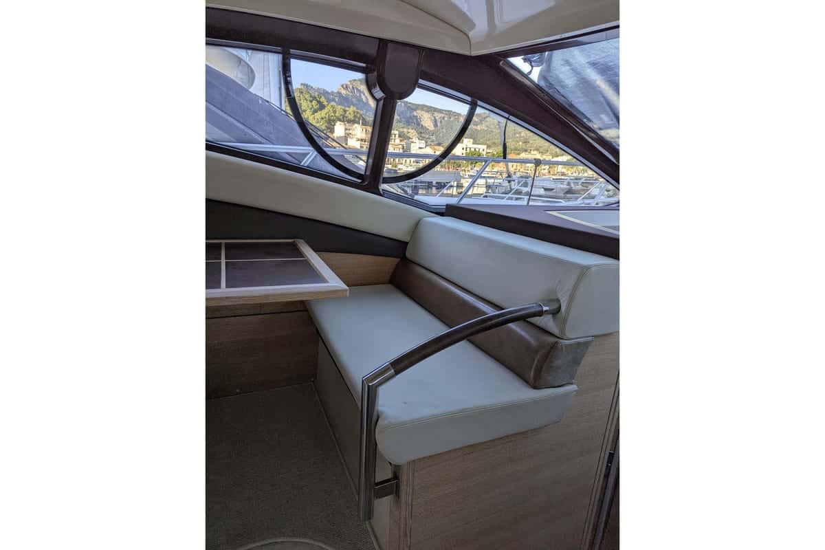 Azimut 47 - miniatura 15
